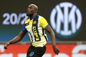 ミランfwのフランクフルト移籍が決定的に 今週はじめにメディカルチェックへ 21年8月8日 エキサイトニュース