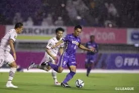 Mixゾーン 王者 川崎 今季初の2戦連続ドロー 選手や監督は何を思う 2021年8月22日 エキサイトニュース