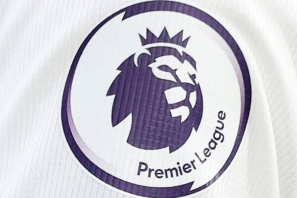 プレミアリーグの全クラブ レッドリスト国への代表派遣拒否を発表 21年8月25日 エキサイトニュース