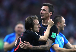 高岡一高 富山 登録メンバー 21年8月16日 エキサイトニュース