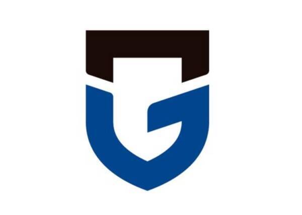 G大阪 22シーズンから変更の新エンブレム ロゴを発表 21年10月2日 エキサイトニュース