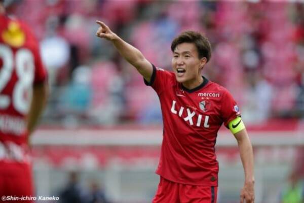 鹿島mf三竿健斗 日テレ後藤アナとの結婚を報告 たくさんの温かいメッセージありがとうございます 21年10月13日 エキサイトニュース