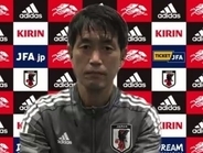 なでしこジャパン 監督のニュース サッカー 738件 エキサイトニュース