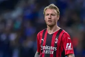 チェルシーが逸材dfチャロバーと契約延長へ 今季すでに9試合に出場 21年10月26日 エキサイトニュース