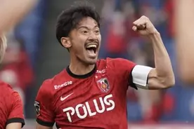 引退発表も シーズン0試合 が一度もなかった浦和mf阿部勇樹 レスターでも主力に 21年11月15日 エキサイトニュース