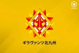 静岡学園高3年生から4人目のjリーガー誕生 2年前の選手権制覇でまた変わった周囲からの目 21年11月22日 エキサイトニュース 2 3 静岡学園高3年生から4人目のjリーガー誕生 2年前の選手権制覇でまた変わった周囲からの目 21年11月22日 エキサイトニュース 2 3