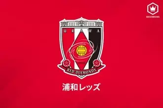 大宮アルディージャのニュース サッカー 2796件 エキサイトニュース