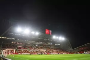 ヘンクの選手が誤認逮捕される 反差別の原則 は守られているか 19年9月16日 エキサイトニュース