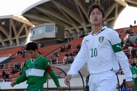 注目女子高生選手 日ノ本学園mf2年八坂芽依 巧みなボールタッチが光るテクニシャン 14年1月16日 エキサイトニュース