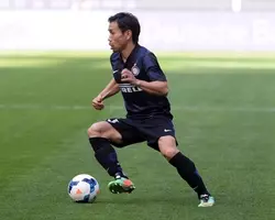 テクを磨くより速い 3か月でサッカーが上手くなる方法を体幹トレーニングの第一人者に聞いてみた 17年8月23日 エキサイトニュース
