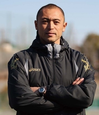 大久保先発の川崎f Acl黒星発進 上海上港fwエウケソンが決勝点 18年2月日 エキサイトニュース