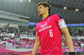 田中達也に第3子長男誕生 15年3月21日 エキサイトニュース