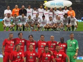 中田英寿は世界で最も 過大評価 されている10人 逆に豪華すぎるリストが 年5月29日 エキサイトニュース