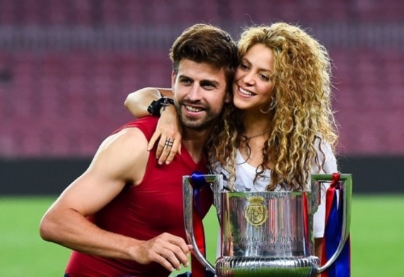 引退後も安泰 ピッチ外でも経済的成功を収める5選手 19年8月14日 エキサイトニュース