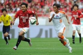 日本vsシンガポール スタメン発表 15年6月16日 エキサイトニュース