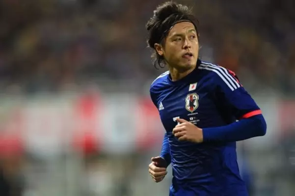 遠藤保仁の地元で元日本代表が指導するキャンプが今夏も開催 19年6月25日 エキサイトニュース 遠藤保仁の地元で元日本代表が指導するキャンプが今夏も開催 19年6月25日 エキサイトニュース