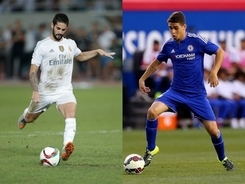 湘南が流経柏高卒mf澤田篤樹の獲得を発表 15年8月7日 エキサイトニュース