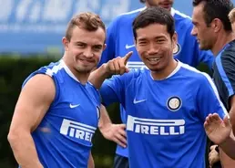 湘南が流経柏高卒mf澤田篤樹の獲得を発表 15年8月7日 エキサイトニュース