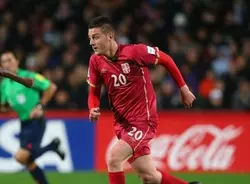 湘南が流経柏高卒mf澤田篤樹の獲得を発表 15年8月7日 エキサイトニュース