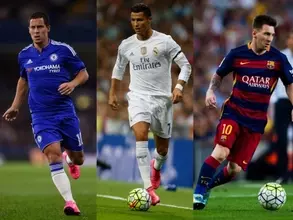 宮本恒靖のニュース サッカー 703件 エキサイトニュース 17 24