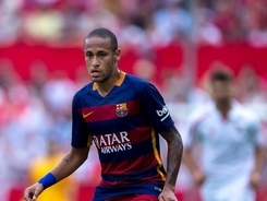 またもラフプレーで退場 相模原df森が残り全6試合出場停止 15年10月8日 エキサイトニュース