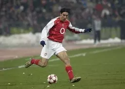 5年前は68位 赤い悪魔 ベルギーをfifaランク1位に導いた育成論 15年11月10日 エキサイトニュース