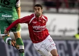 5年前は68位 赤い悪魔 ベルギーをfifaランク1位に導いた育成論 15年11月10日 エキサイトニュース