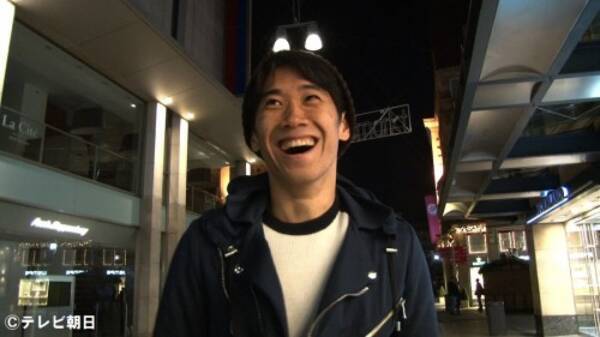 やべっちfc 香川真司に現地で密着取材 C ロナウド特集の豪華2本立て 15年11月27日 エキサイトニュース