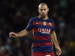 レアルmfハメスの体脂肪率は理想的 チームで5番目に低い数値を記録 16年2月6日 エキサイトニュース