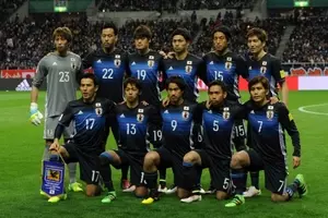 6月5日の日本代表戦で一般観戦チケットが完売 当日券の販売はなし 19年6月4日 エキサイトニュース