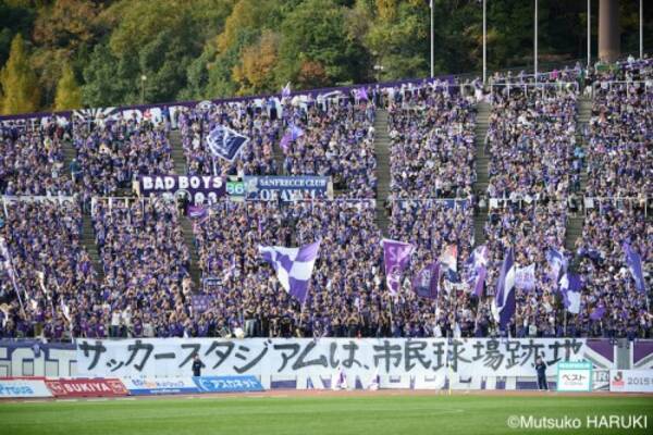 特別連載 広島スタジアム問題のなぜ 第4回 旧広島市民球場跡地の利用法を巡る議論 16年4月13日 エキサイトニュース