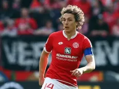 磐田 元ギリシャ代表dfパパドプーロス獲得 南アフリカw杯など出場 16年5月18日 エキサイトニュース