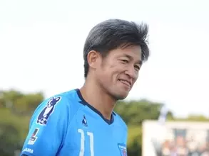 岡田武史 三浦知良のニュース サッカー 24件 エキサイトニュース