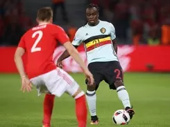 セリエa全日程が発表 注目のミラノダービーは11月と4月に開催 16年7月23日 エキサイトニュース