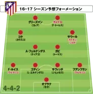 リーガ開幕展望 セビージャ 攻撃サッカーへの大転換 清武に求められるバランサーとしての役回り 16年8月19日 エキサイトニュース リーガ開幕展望 セビージャ 攻撃サッカーへの大転換 清武に求められるバランサーとしての役回り 16年8月19日 エキサイトニュース