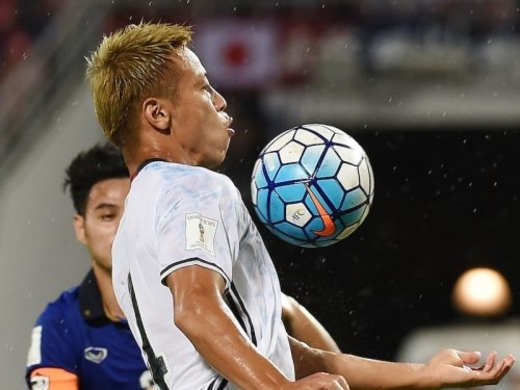 なんでコパ アメリカに日本とカタール 4つの なぜ をおさらい 19年6月18日 エキサイトニュース