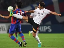 天皇杯の賞金が1 5億円に増額 外国人枠 累積警告なども変更 17年2月17日 エキサイトニュース