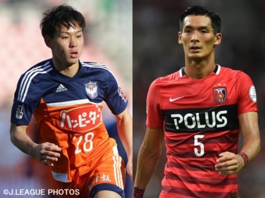 サッカー槙野がまたまた 珍 動画公開 まさにアイデアの勝利 年5月27日 エキサイトニュース