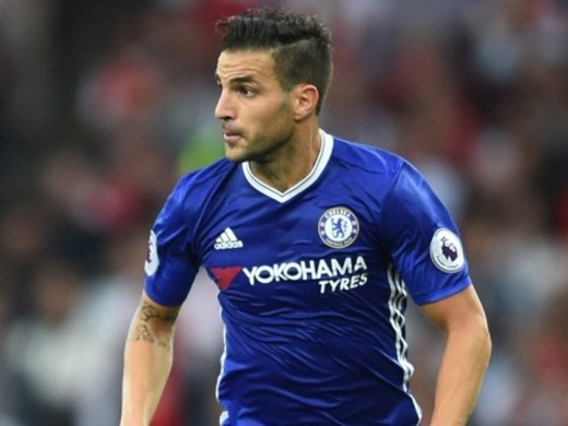 補強の噂が少ないチェルシー 21 22シーズンは既存戦力に目を向けるのが吉 21年8月3日 エキサイトニュース