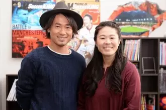 澤穂希 結婚のニュース サッカー 11件 エキサイトニュース