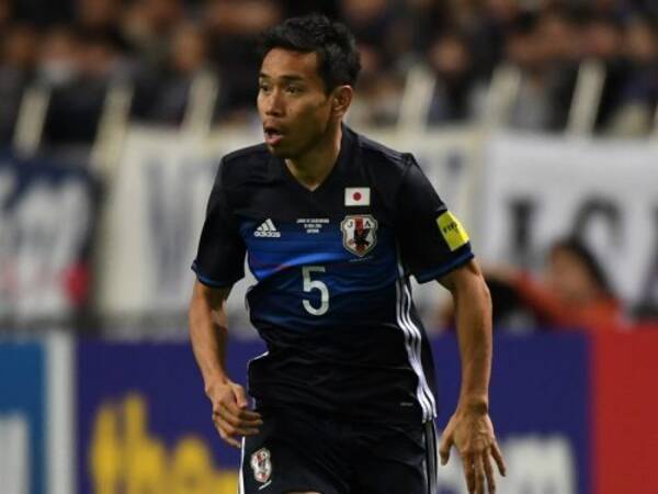 流行語大賞候補30語が発表 Df長友佑都が発言の アモーレ も選出 16年11月17日 エキサイトニュース