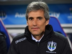 鹿島vsオークランド スタメン発表 16年12月8日 エキサイトニュース