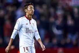 4年半ぶりにj復帰の清武弘嗣がブログを更新 自信をもって前に進みます 17年2月1日 エキサイトニュース