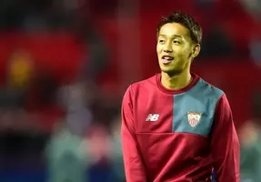 清武弘嗣が約1年半振りに新アカウントでツイッターを再開 16年6月12日 エキサイトニュース