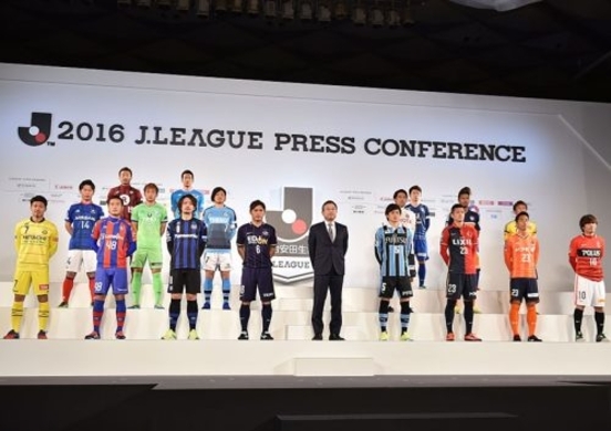 Jリーグが Dazn の配信トラブルを謝罪 19年11月30日 エキサイトニュース