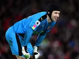 令和最初の高校サッカー選手権で一番多く使用されたgkグローブは 正gk48人のキーグロを集計したランキング発表 年1月31日 エキサイトニュース