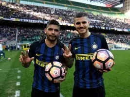 イガロ バネガ マレガら 超強力助っ人 たち Aclで暴れるサウジアラビア勢にjリーグ勢は勝てるか 22年4月18日 エキサイトニュース