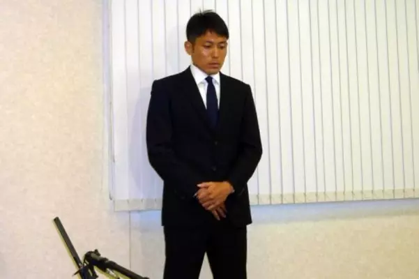 鹿島が所属選手の 侮辱的と解釈されかねない発言 認める 差別的言動 は否定 22年4月5日 エキサイトニュース