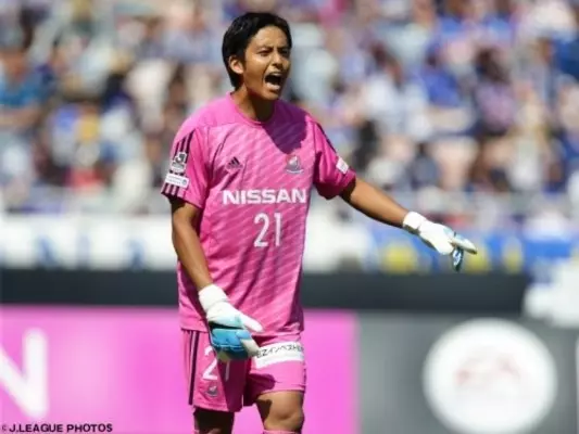 トレパンだけじゃない ハンガリーgkキラーイの知られざる ルーティーン を紹介 16年6月22日 エキサイトニュース トレパンだけじゃない ハンガリーgkキラーイの知られざる ルーティーン を紹介 16年6月22日 エキサイトニュース