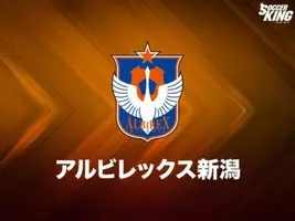 居眠り運転でバスが横転か 28歳チェコ代表fwが交通事故で死亡 19年4月29日 エキサイトニュース